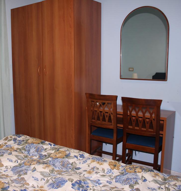 Gasthof Salandra Rom