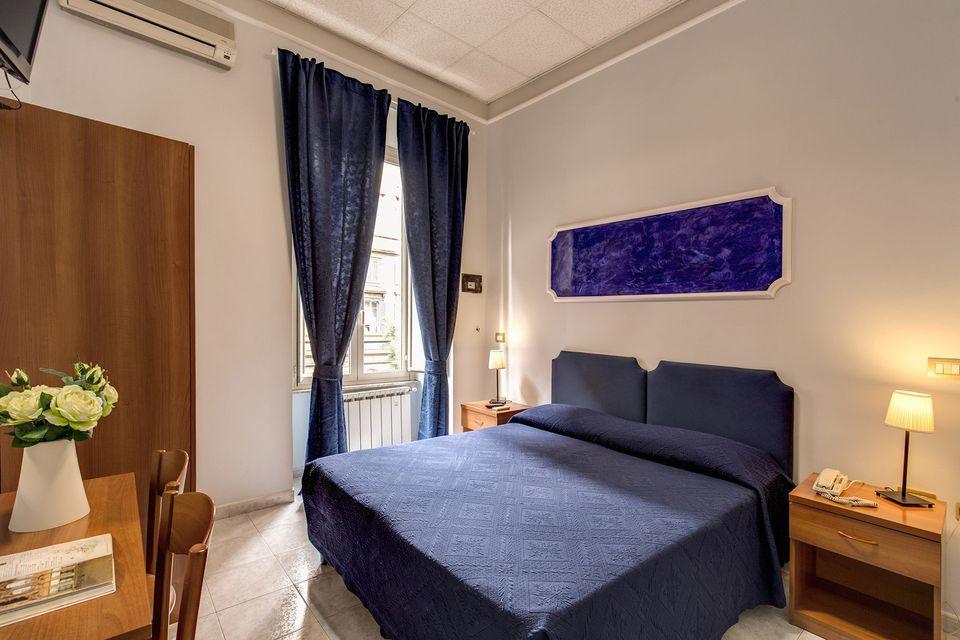 Salandra Gasthof 4*