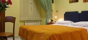 Gasthof Salandra